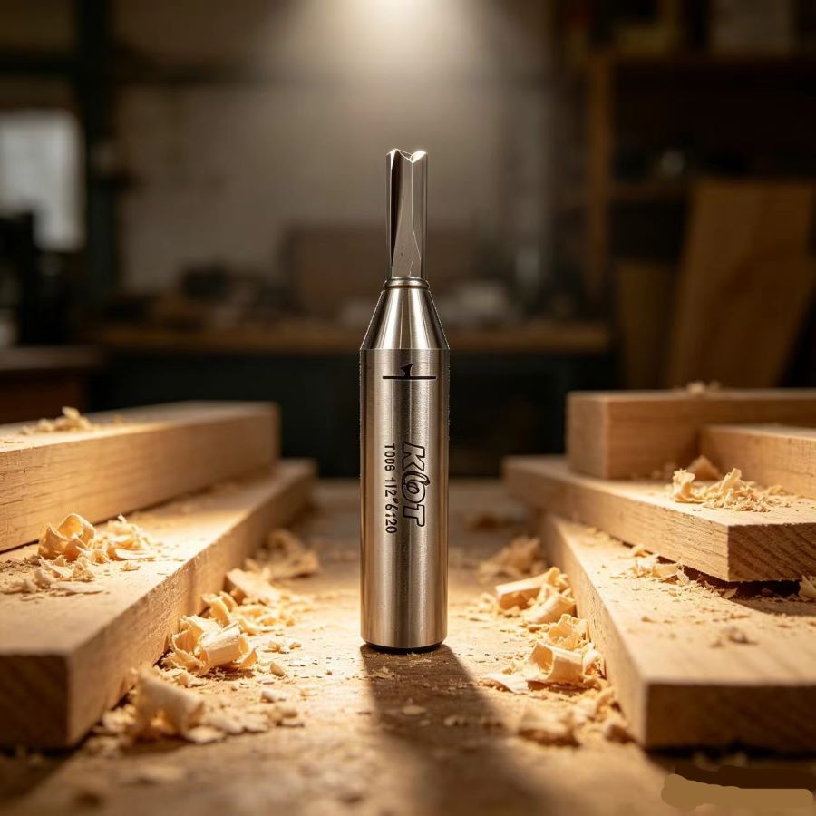 Fresa de Aço KDT para Madeira, - Woodworking Router avaliação e preço