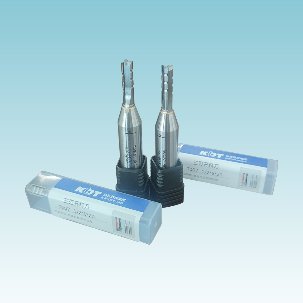 Fresa de Aço KDT para Madeira, - Woodworking Router avaliação e preço