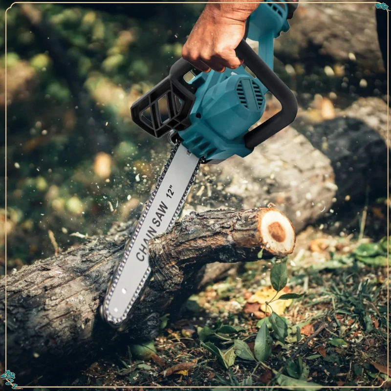 Serra Elétrica Portátil Makita - Woodworking Essential Tools avaliação e preço