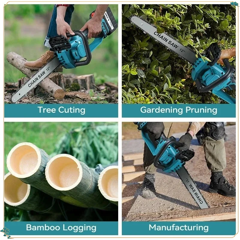 Serra Elétrica Portátil Makita - Woodworking Essential Tools avaliação e preço