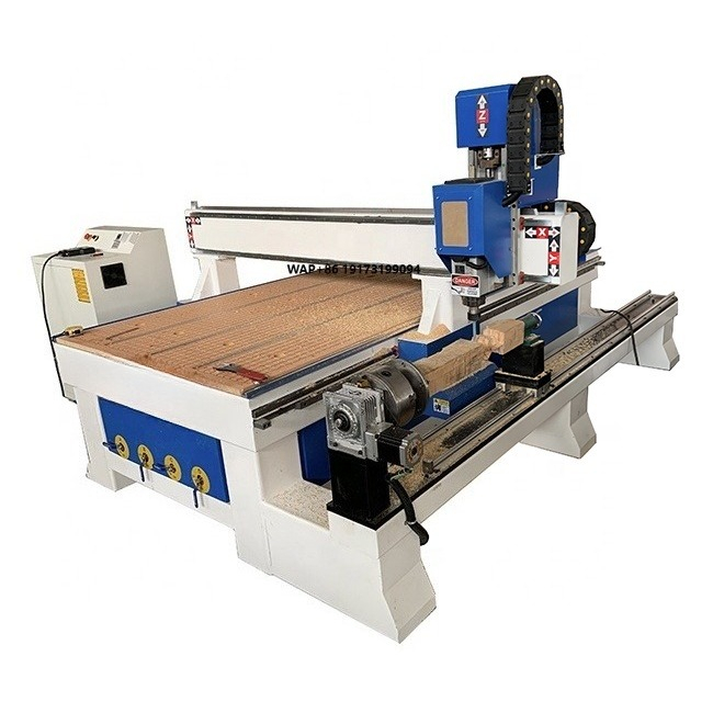 Máquina de Gravação de Madeira - Woodworking Router avaliação e preço