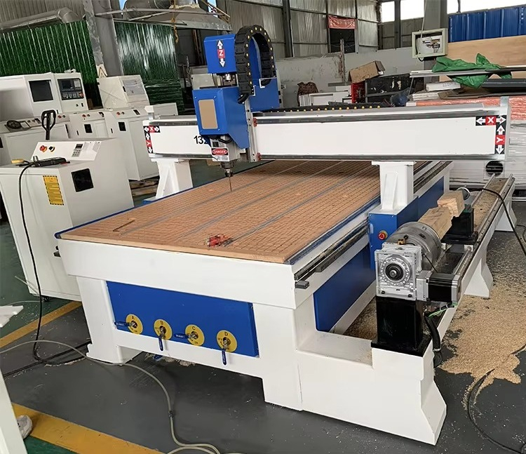Máquina de Gravação de Madeira - Woodworking Router avaliação e preço