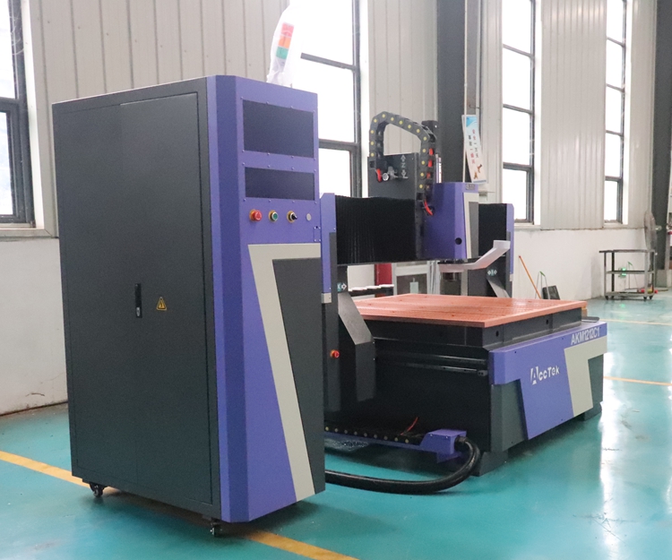 Router CNC para Madeira 1212 A - Woodworking Cnc Router Machine Price avaliação e preço