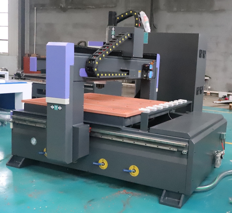 Router CNC para Madeira 1212 A - Woodworking Cnc Router Machine Price avaliação e preço