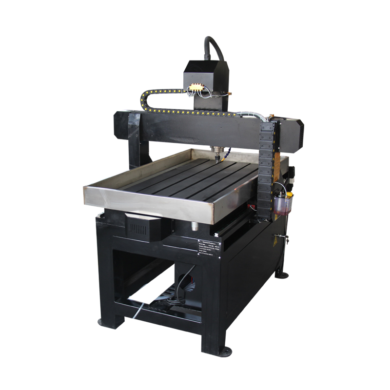 Máquina de Corte de Madeira CN - Woodworking Cnc Router Machine Price avaliação e preço