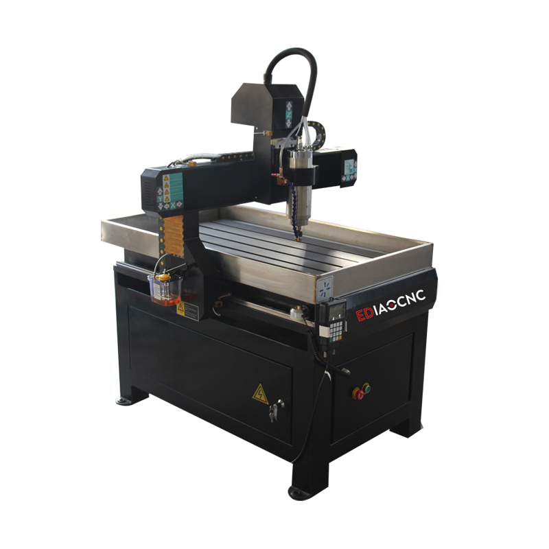 Máquina de Corte de Madeira CN - Woodworking Cnc Router Machine Price avaliação e preço