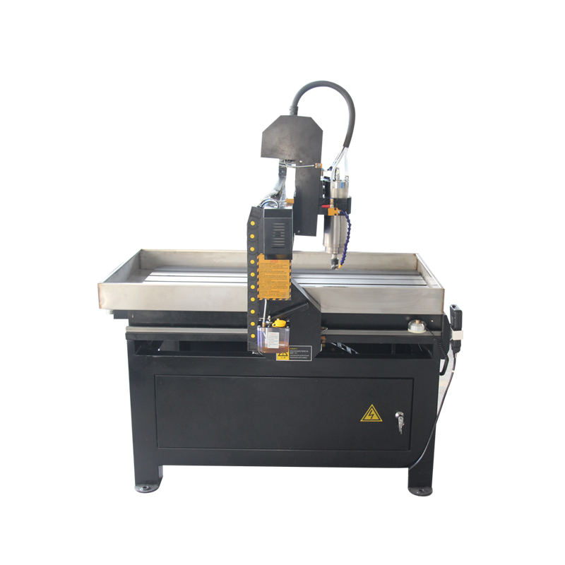Máquina de Corte de Madeira CN - Woodworking Cnc Router Machine Price avaliação e preço