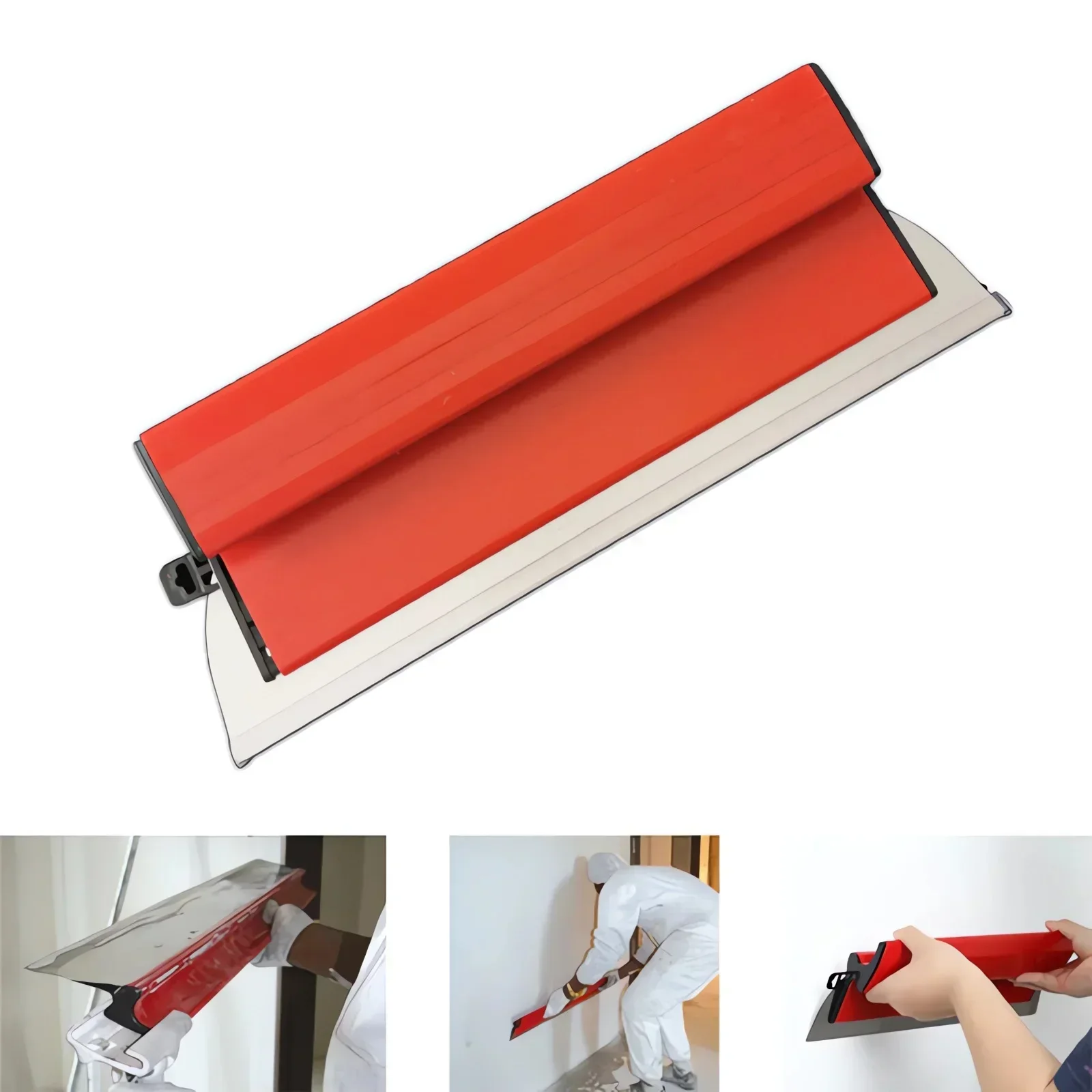 Skimming lâmina pintura acabam - Drawknife Blade avaliação e preço