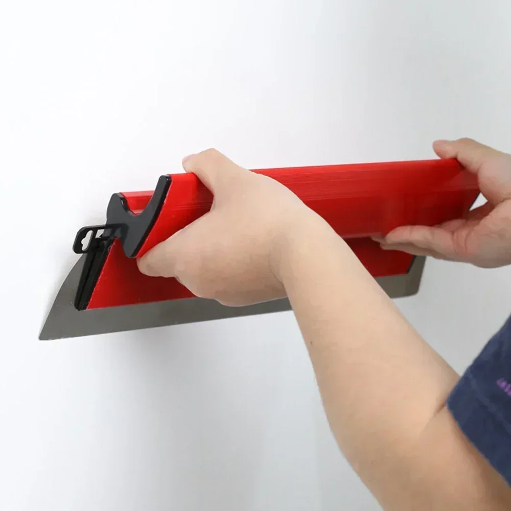 Skimming lâmina pintura acabam - Drawknife Blade avaliação e preço