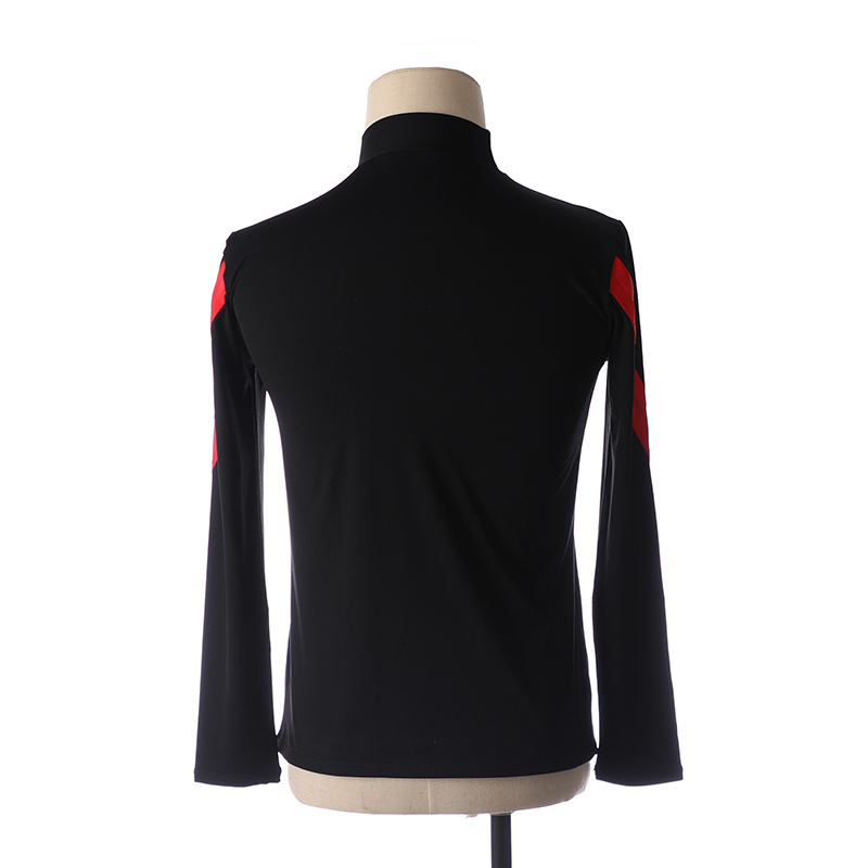 Terno de patinação borboleta n - Woodworking Horse avaliação e preço