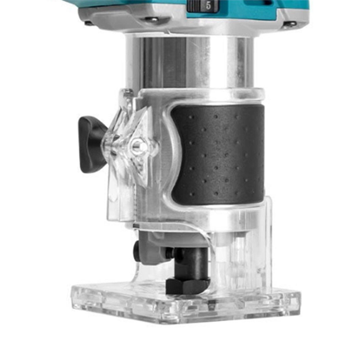 【LISTA DE PRODUTOS IMPERDÍVEIS - Woodworking Cutting List avaliação e preço