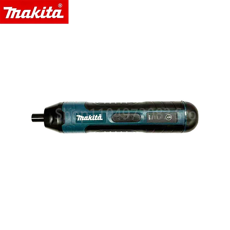 Furadeira Elétrica Sem Fio Mak - Woodworking Essential Tools avaliação e preço