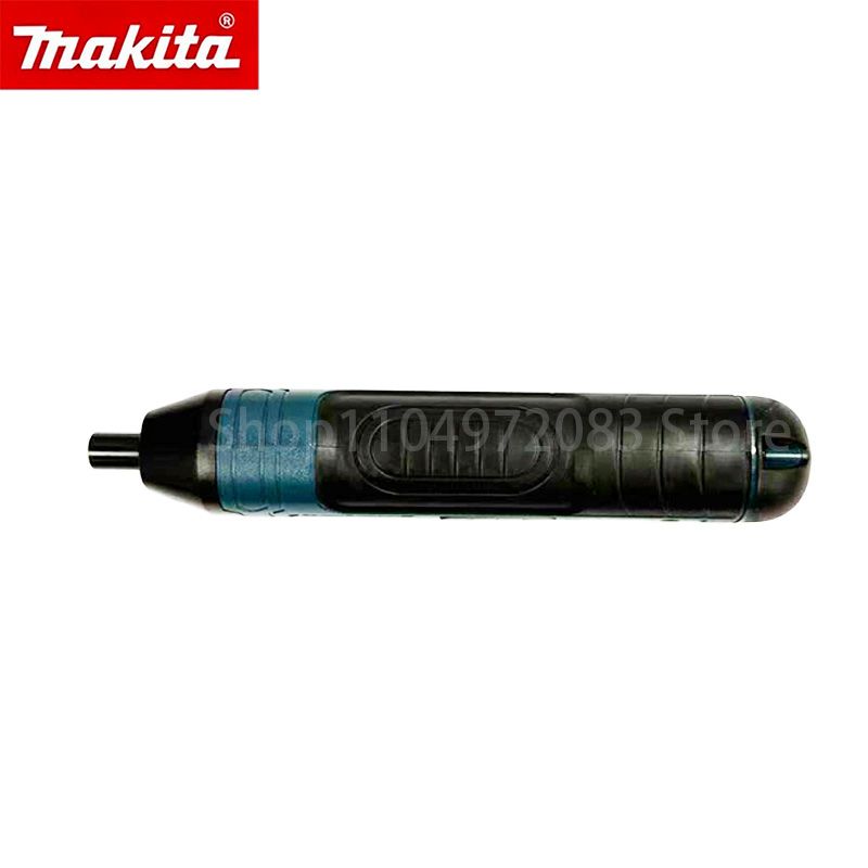 Furadeira Elétrica Sem Fio Mak - Woodworking Essential Tools avaliação e preço