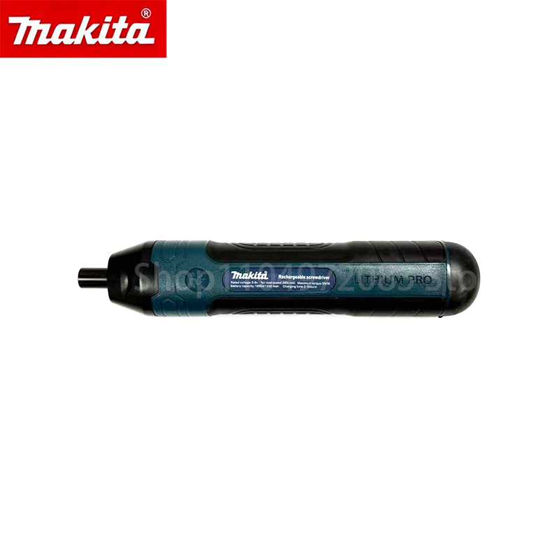 Furadeira Elétrica Sem Fio Mak - Woodworking Essential Tools avaliação e preço