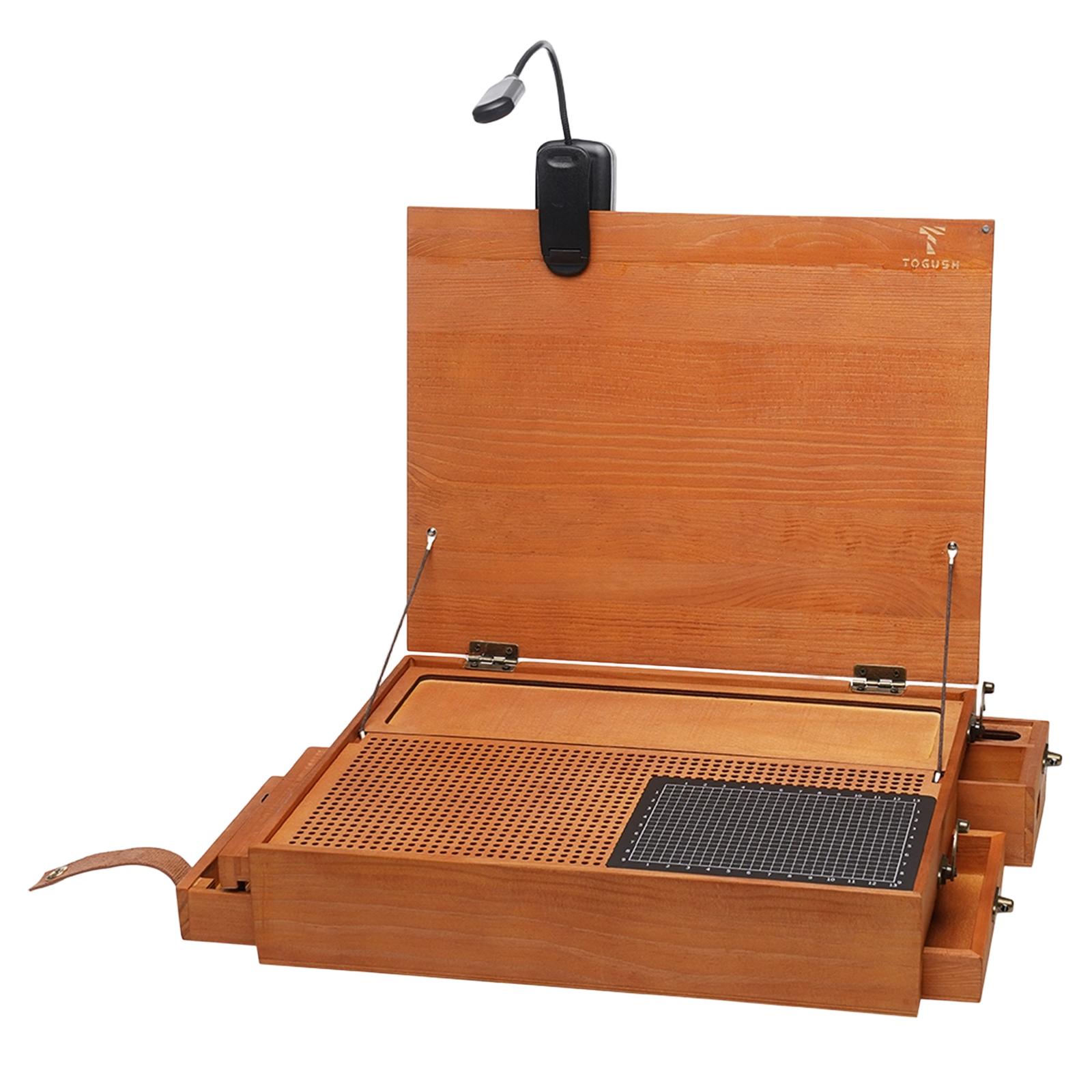 Mesa de trabalho hobby para co - Woodworking Plan avaliação e preço