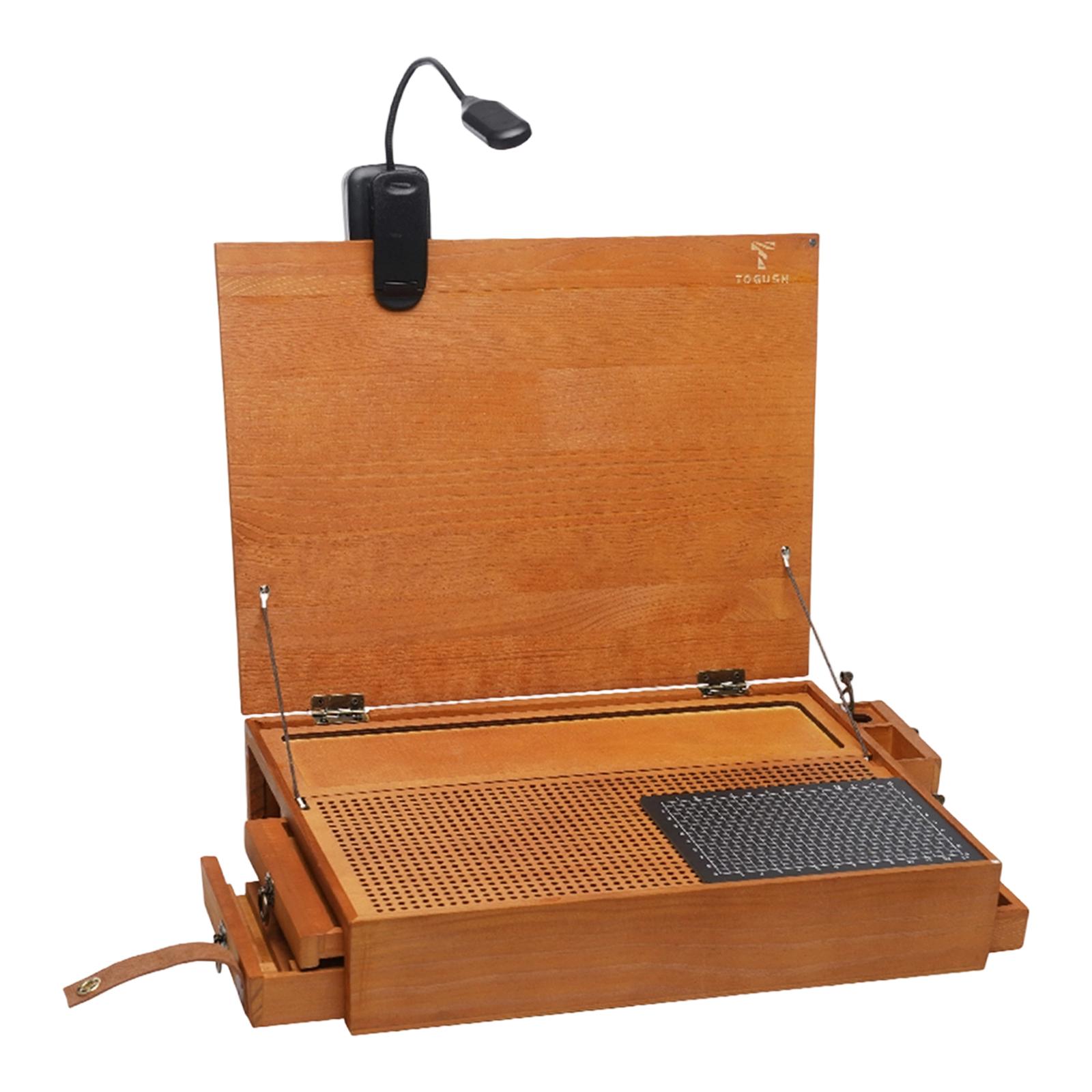 Mesa de trabalho hobby para co - Woodworking Plan avaliação e preço