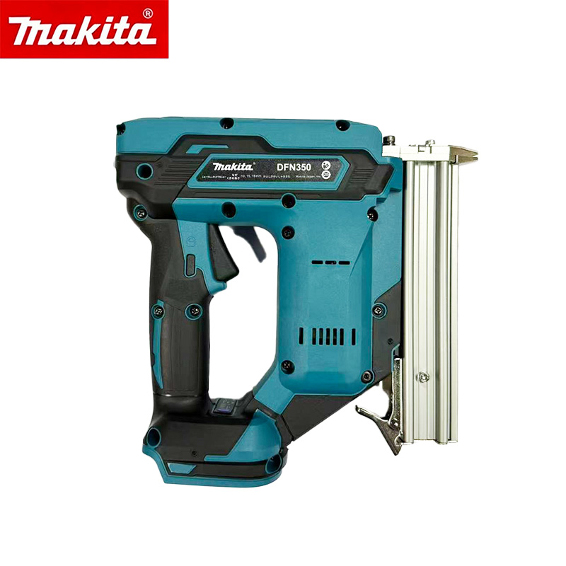 Pistola de Pregos Sem Fio Maki - Woodworking Essential Tools avaliação e preço