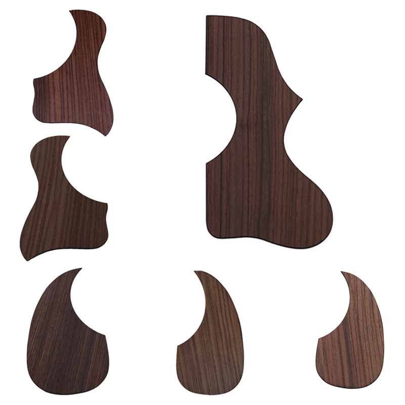 Fita Adesiva Dupla Face de Mad - Xfasten Woodworking Double Sided Tape avaliação e preço