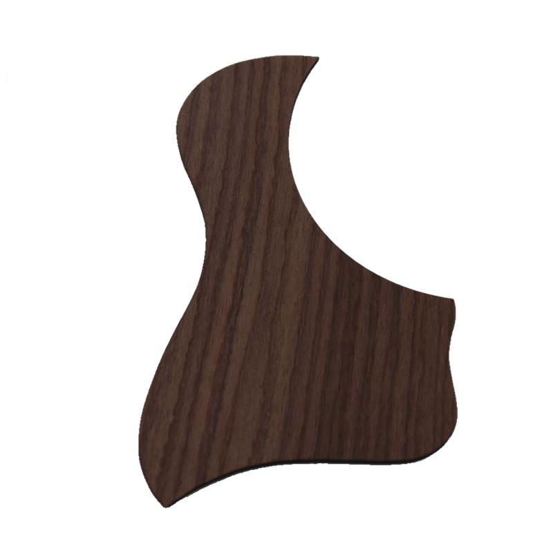 Fita Adesiva Dupla Face de Mad - Xfasten Woodworking Double Sided Tape avaliação e preço