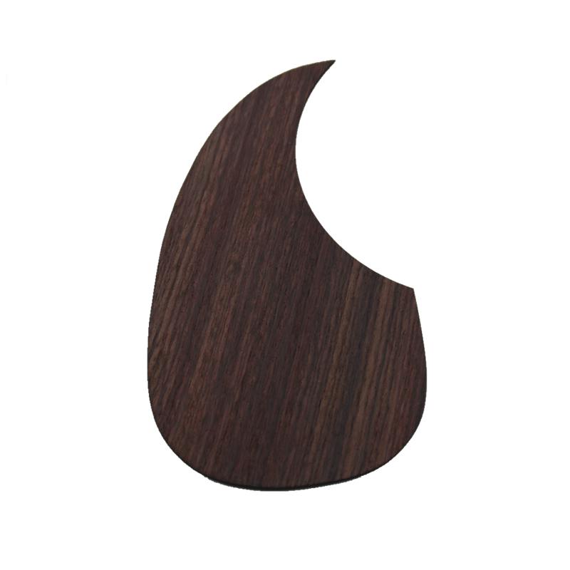 Fita Adesiva Dupla Face de Mad - Xfasten Woodworking Double Sided Tape avaliação e preço