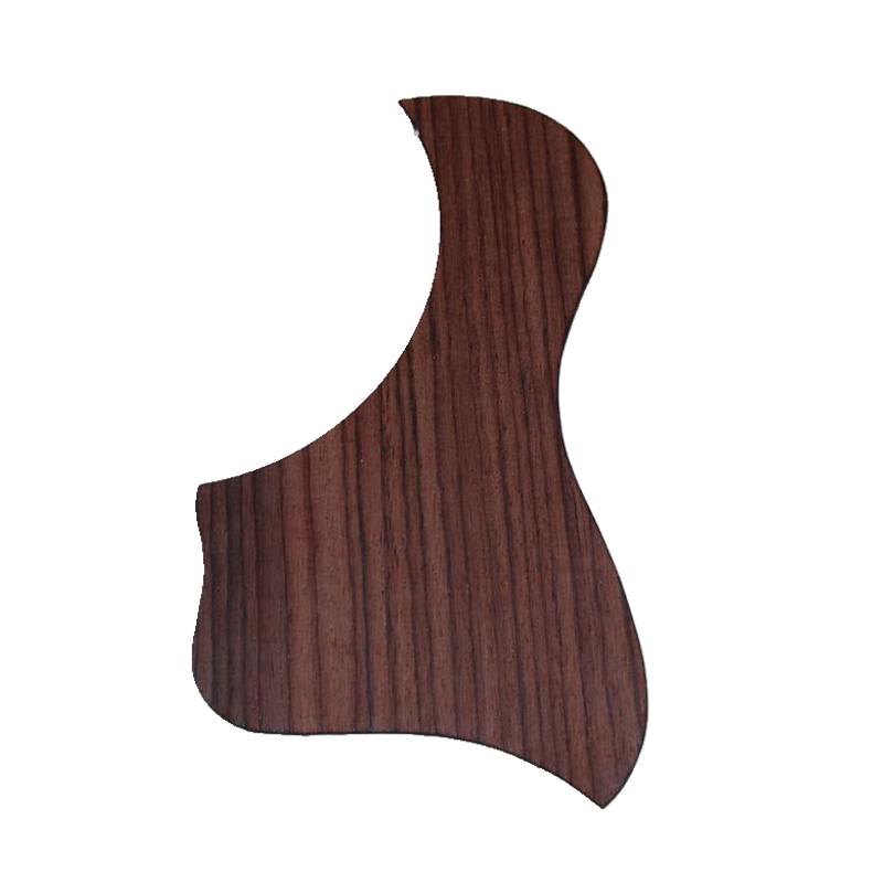 Fita Adesiva Dupla Face de Mad - Xfasten Woodworking Double Sided Tape avaliação e preço