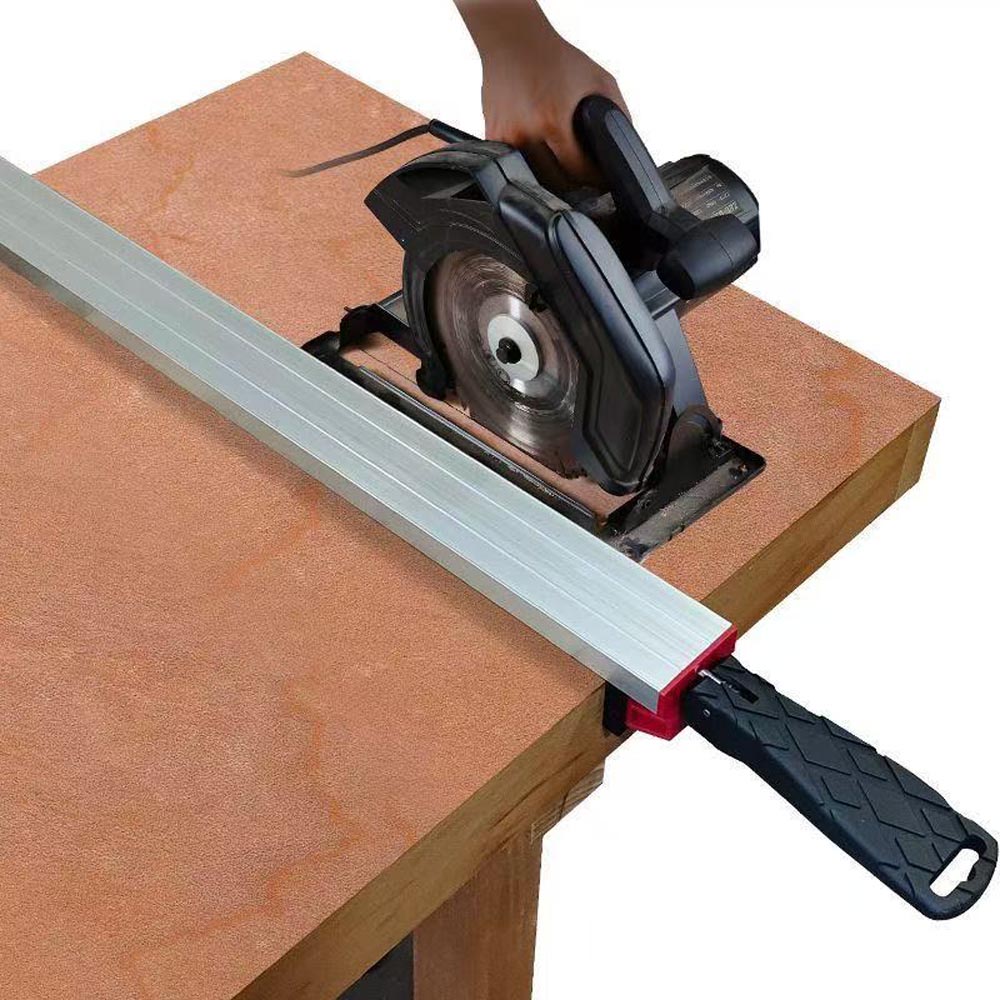 Nova máquina de corte multifun - Woodworking Asmr avaliação e preço
