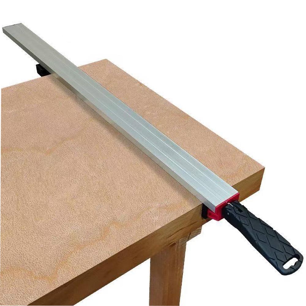 Nova máquina de corte multifun - Woodworking Asmr avaliação e preço