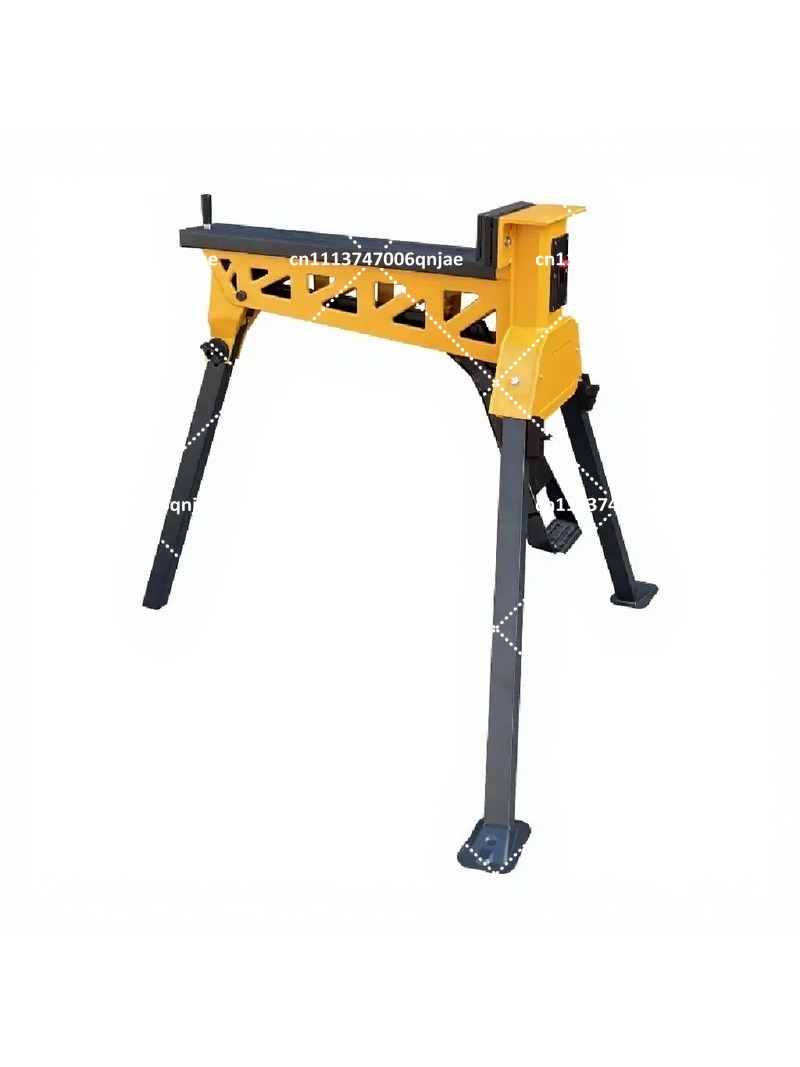 Bancada Portátil para Trabalho - Woodworking Horse avaliação e preço