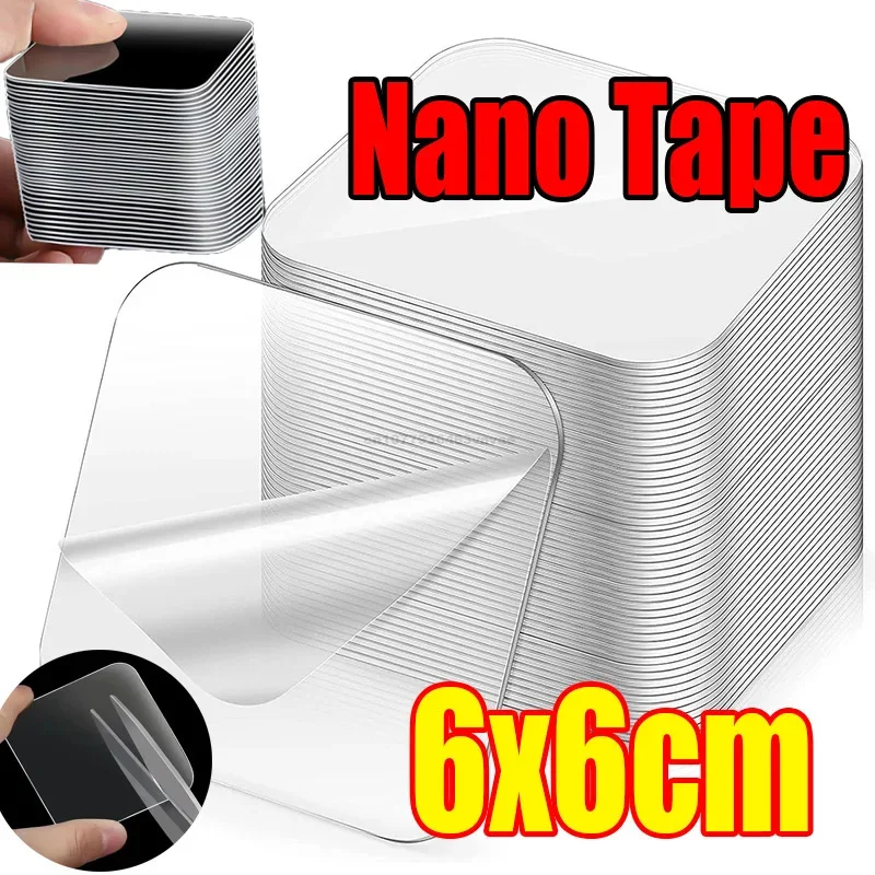 Cola extra forte fita adesiva  - Xfasten Woodworking Double Sided Tape avaliação e preço