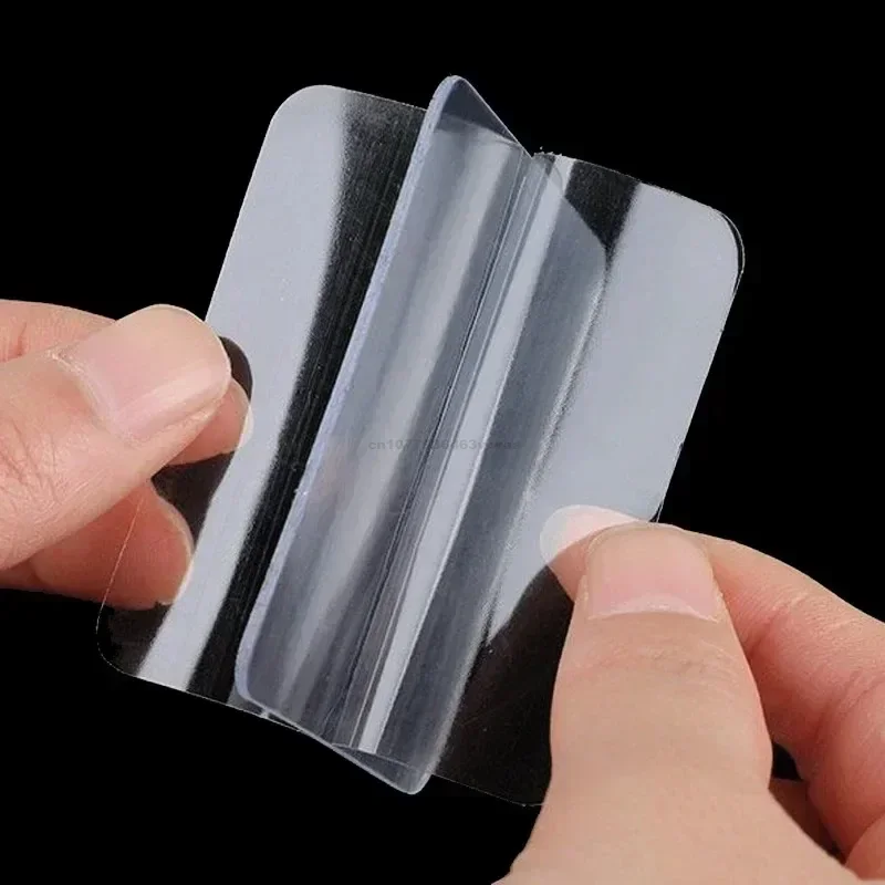 Cola extra forte fita adesiva  - Xfasten Woodworking Double Sided Tape avaliação e preço