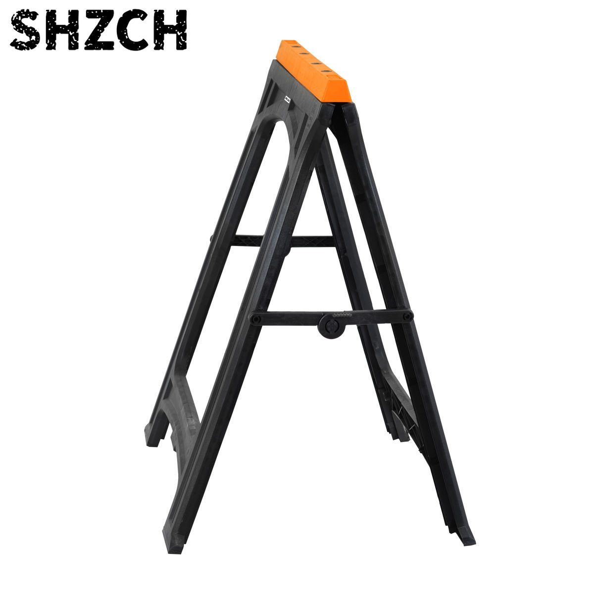Suporte Dobrável para Bancada  - Woodworking Horse avaliação e preço