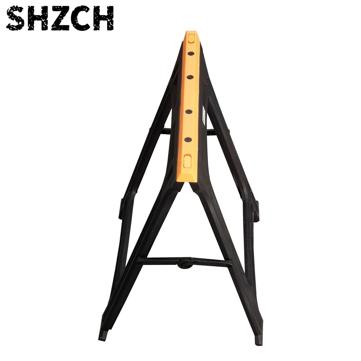 Suporte Dobrável para Bancada  - Woodworking Horse avaliação e preço