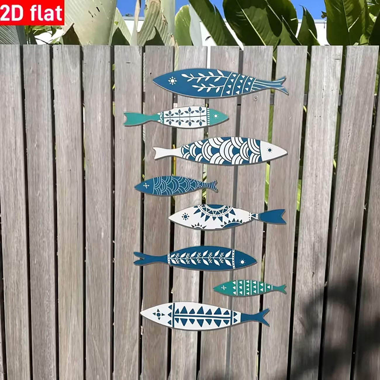8 Peças de Decoração de Parede - Xfasten Woodworking Double Sided Tape avaliação e preço