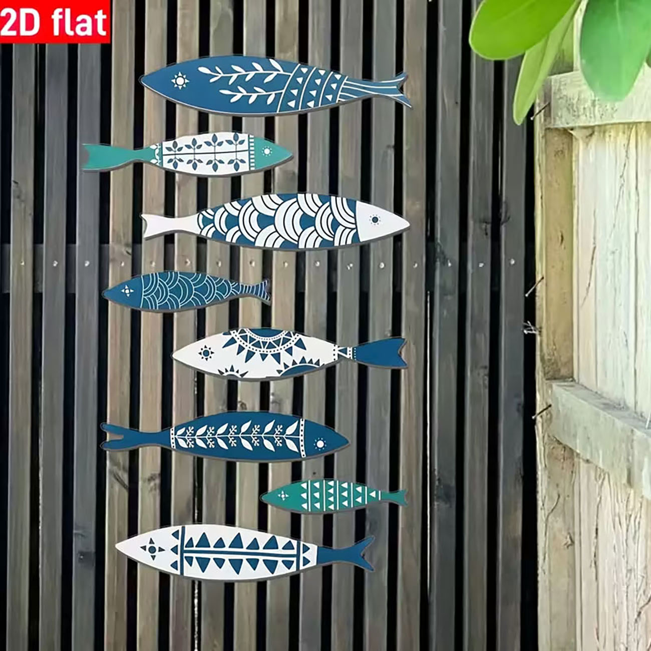 8 Peças de Decoração de Parede - Xfasten Woodworking Double Sided Tape avaliação e preço