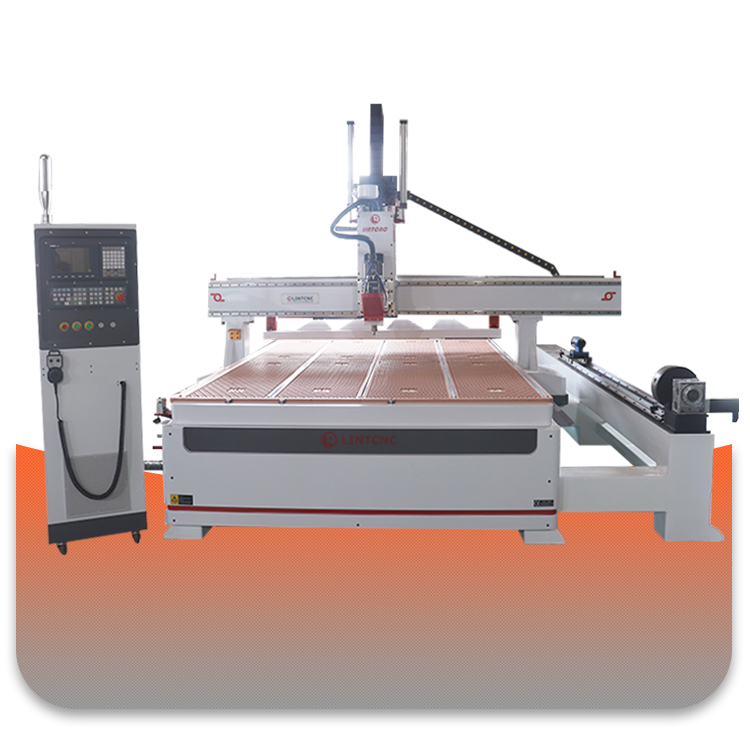 Melhor Preço: Nova Máquina CNC - Woodworking Cnc Router Machine Price avaliação e preço