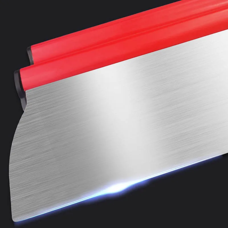 25/40/60/80cm drywall skimming - Drawknife Blade avaliação e preço