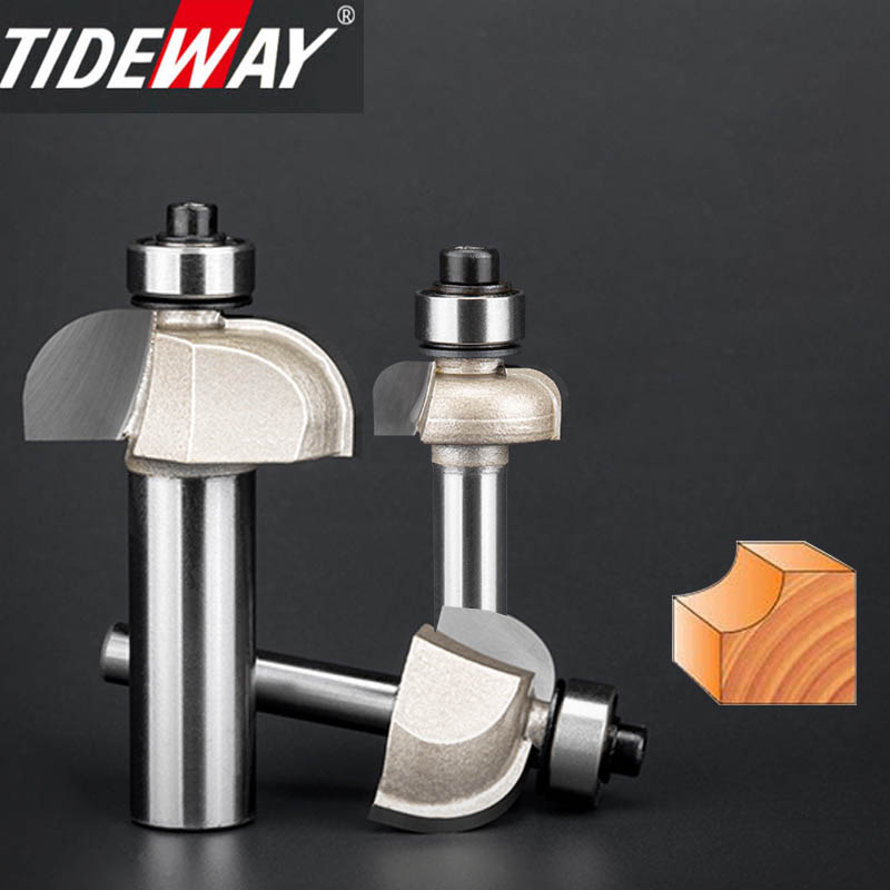 Tideway Carboneto De Tungstêni - Woodworking Quotes avaliação e preço
