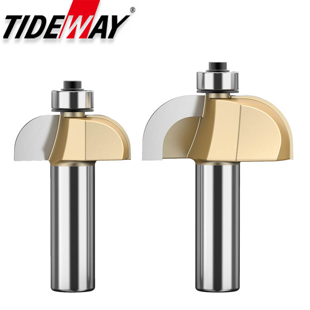 Tideway Carboneto De Tungstêni - Woodworking Quotes avaliação e preço