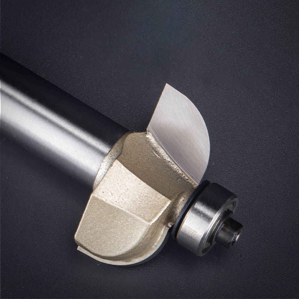 Tideway Carboneto De Tungstêni - Woodworking Quotes avaliação e preço