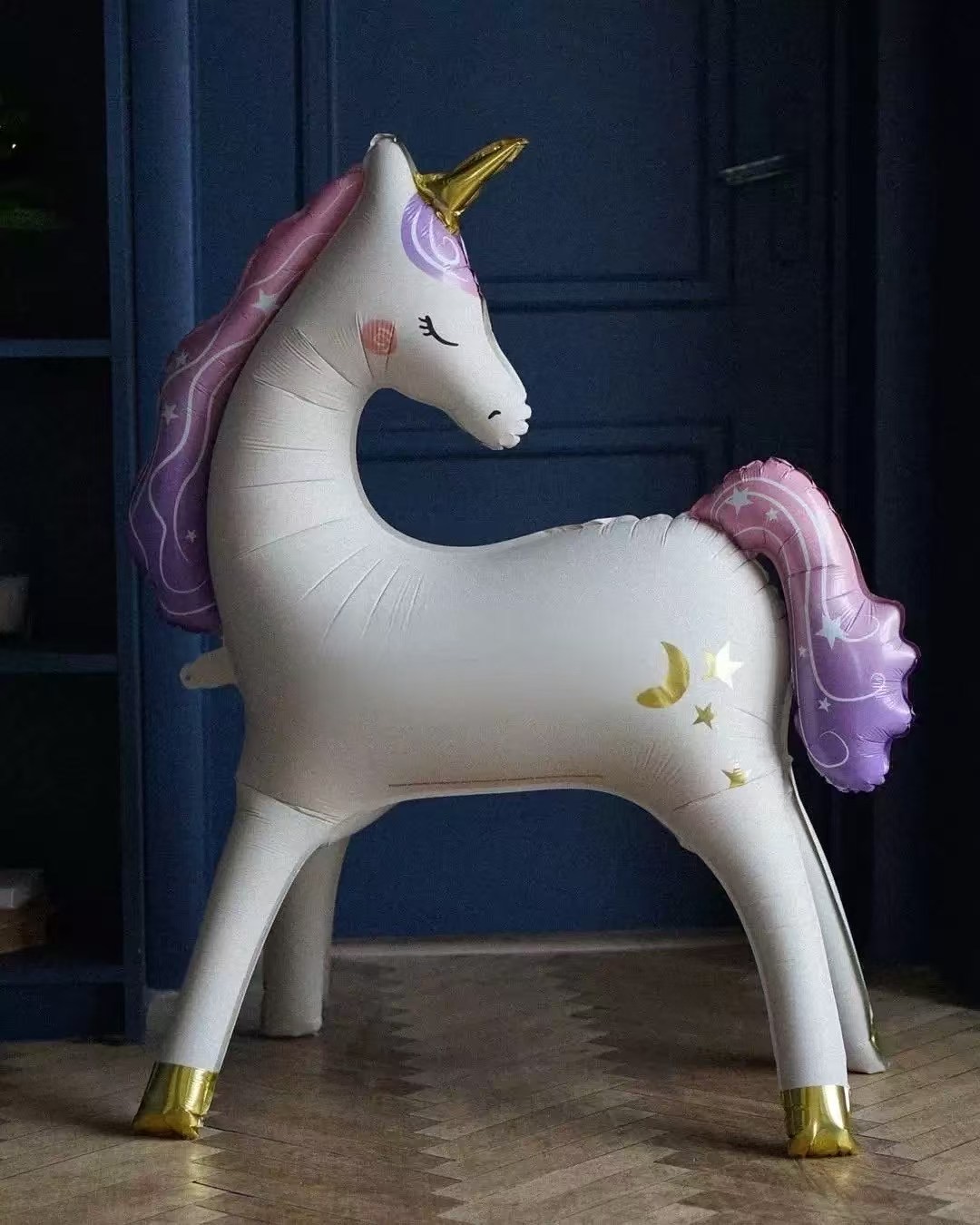Nova embalagem 3d em pé aniver - Woodworking Horse avaliação e preço
