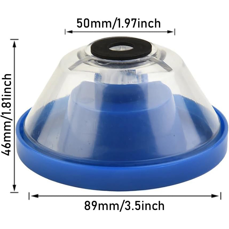 Furadeira elétrica capa de poe - Woodworking Essential Tools avaliação e preço