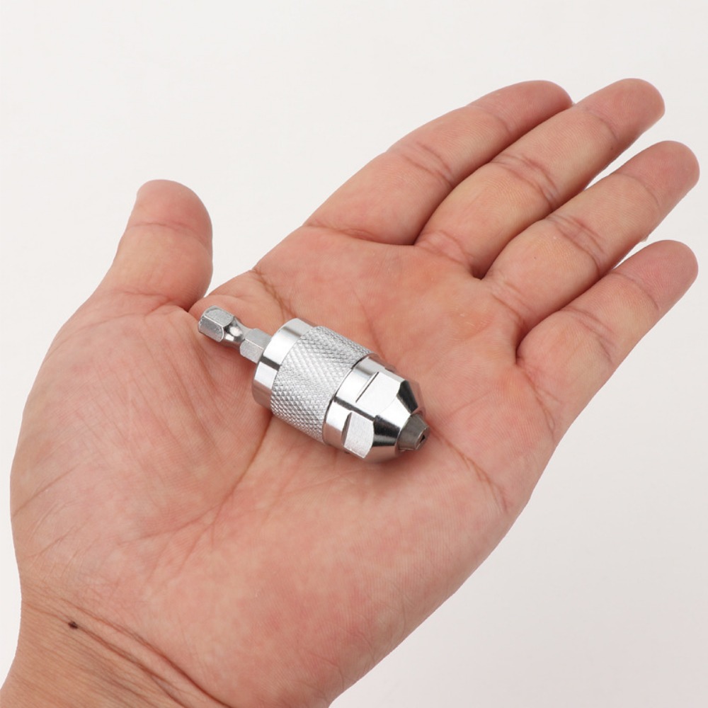 Adaptador de Mandril de 3 Garr - Woodworking Essential Tools avaliação e preço