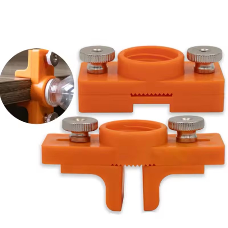 Ferramenta Ajustável para Apli - Woodworking Glue Applicator avaliação e preço