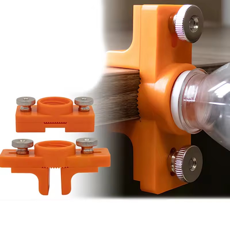 Ferramenta Ajustável para Apli - Woodworking Glue Applicator avaliação e preço