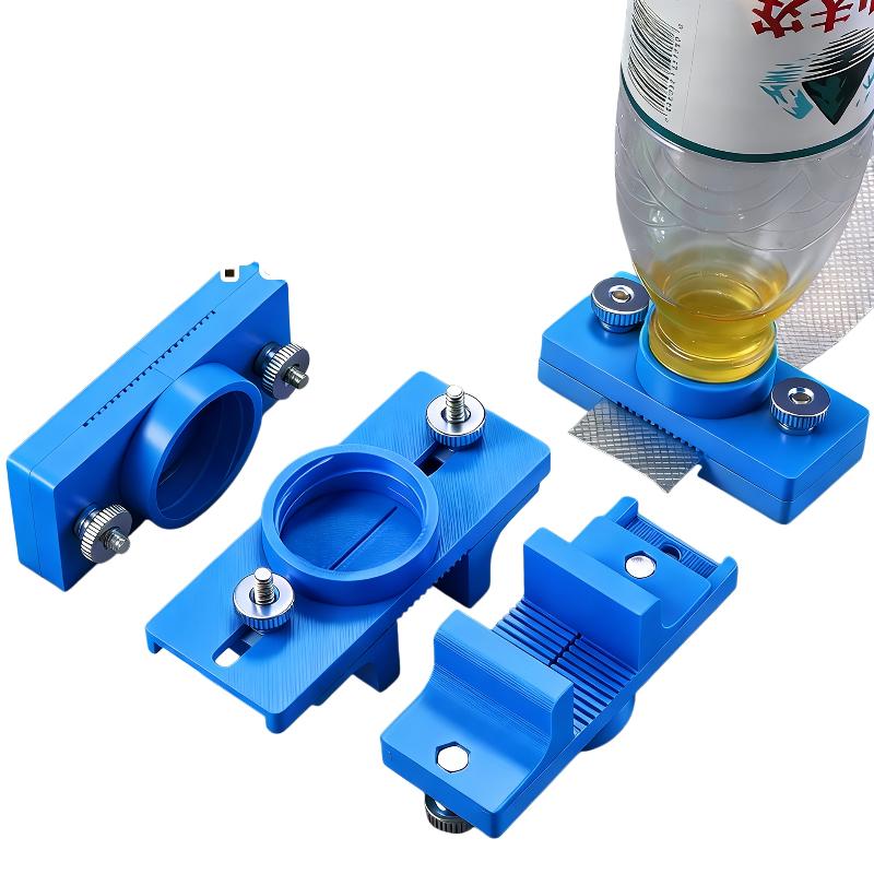 【LM】1/2 Peças Ferramenta Manua - Woodworking Glue Applicator avaliação e preço