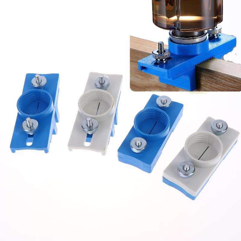【LM】1/2 Peças Ferramenta Manua - Woodworking Glue Applicator avaliação e preço
