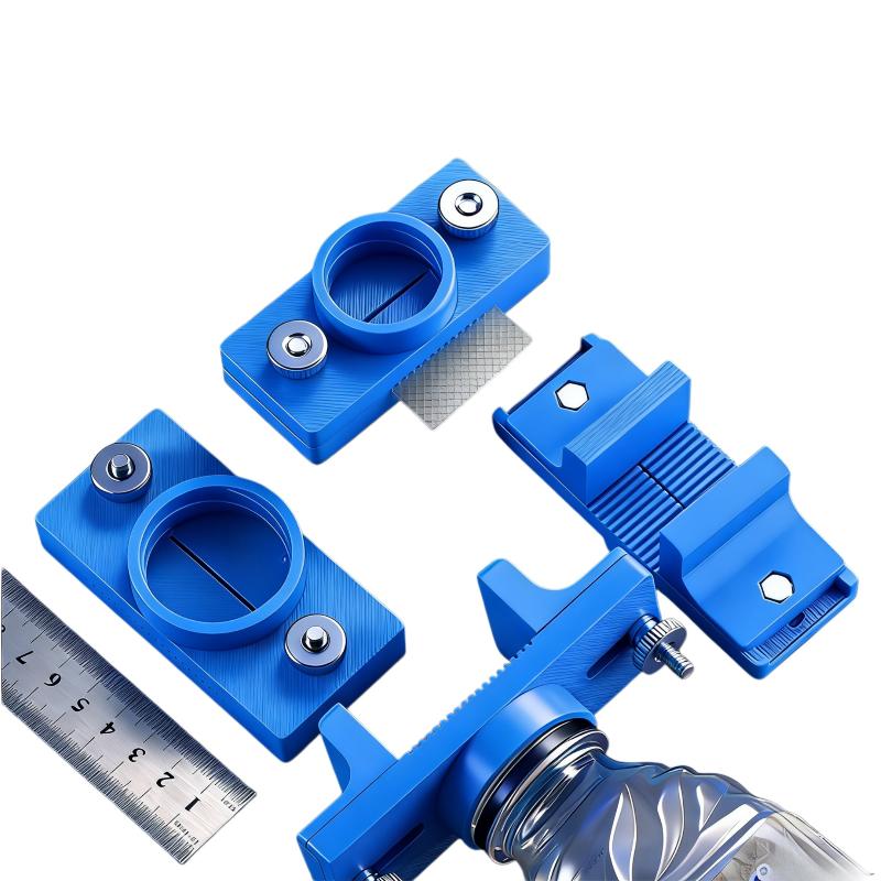 【LM】1/2 Peças Ferramenta Manua - Woodworking Glue Applicator avaliação e preço