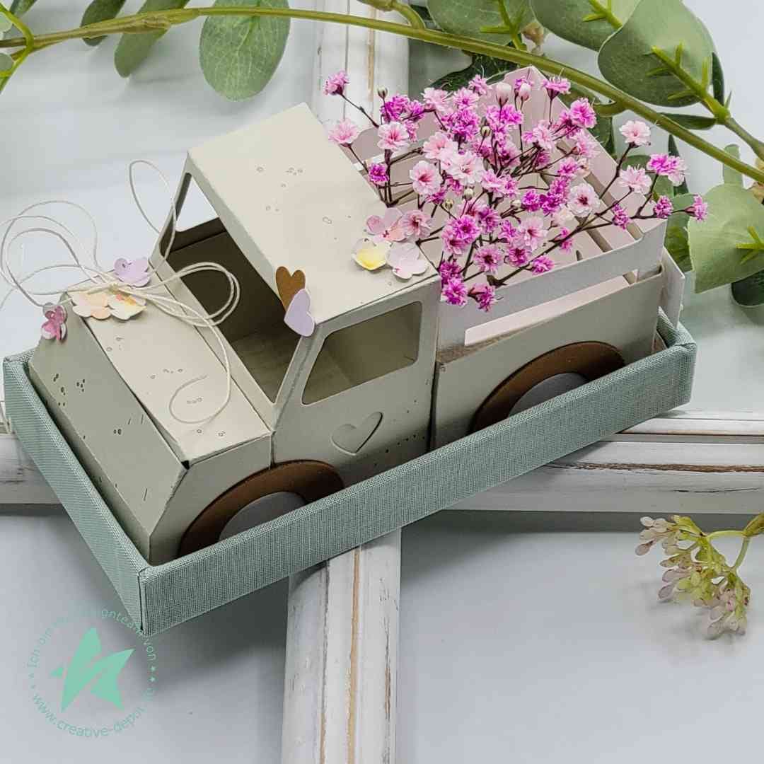 Novas Matrizes de Corte 2025 p - Woodworking Horse avaliação e preço