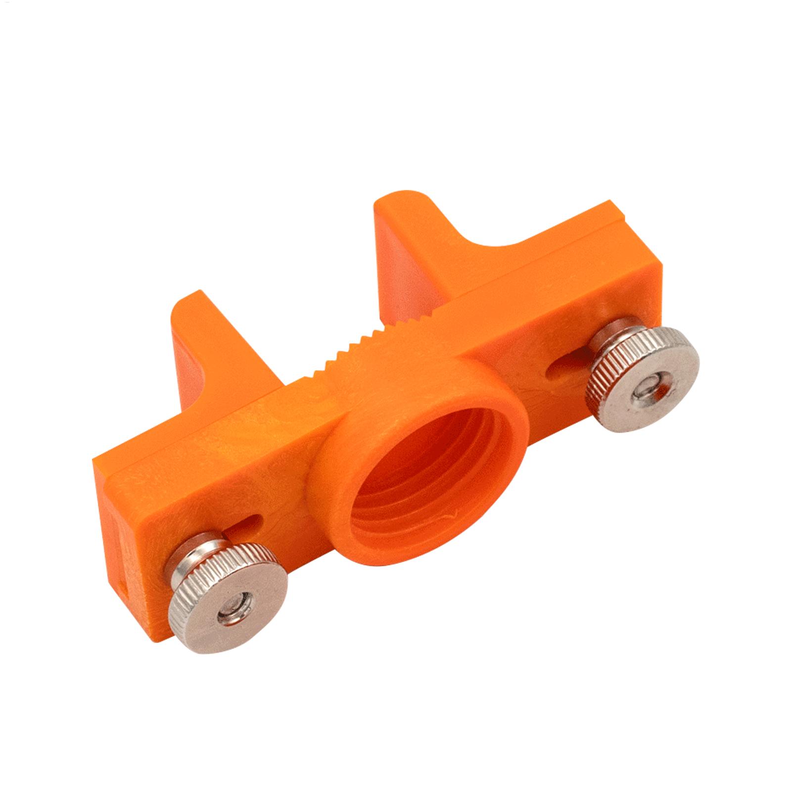 Aplicador de cola para borda c - Woodworking Glue Applicator avaliação e preço