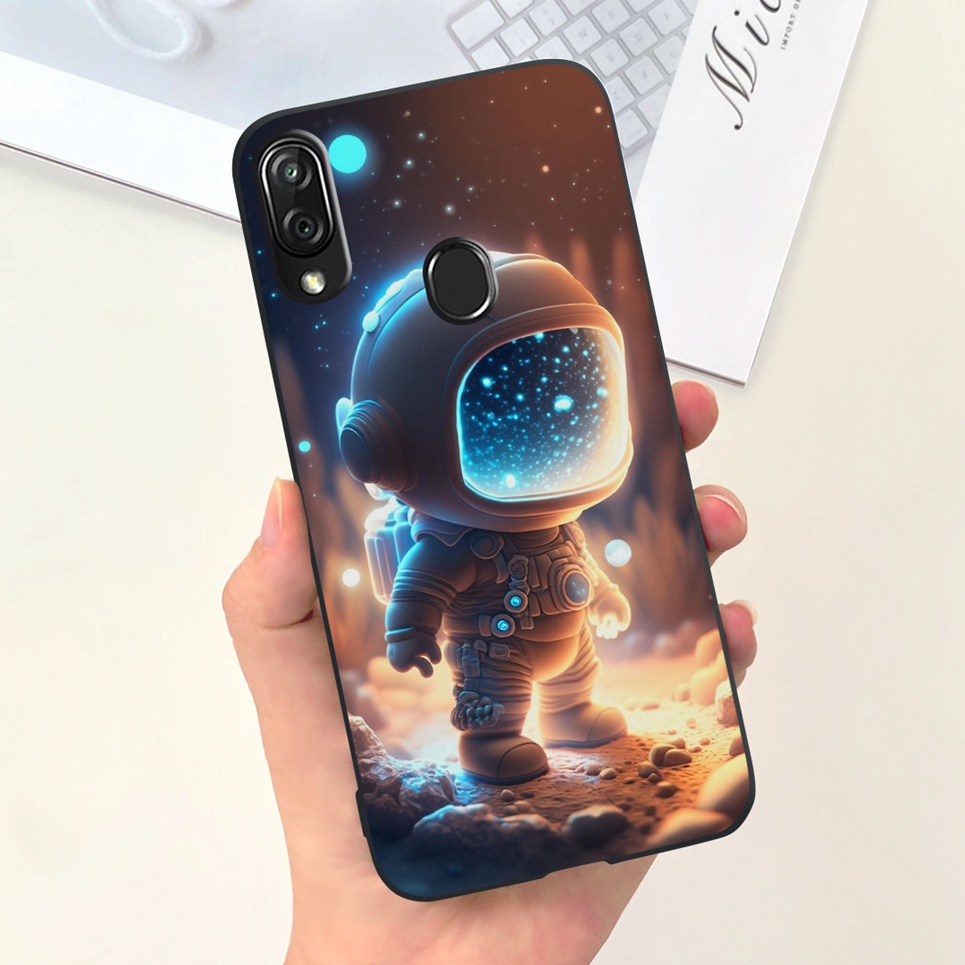 Soft TPU Silicone Case para ZT - Drawknife Blade avaliação e preço